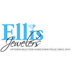 Ellis Jewelers