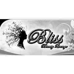 Bliss Beauty Lounge