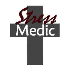 Stress Medic