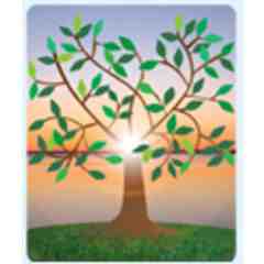 Power of Life Chiropractic @ Charlotte Motor Speedway