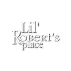 Lil' Roberts Place