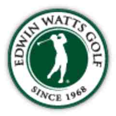 Edwin Watts Golf