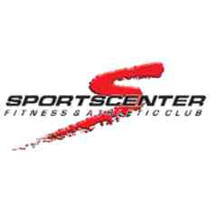 Sports Center Fitness & Athletic Club