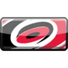 Carolina Hurricanes