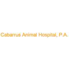 Cabarrus Animal Hospital