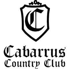 Cabarrus Country Club