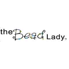 The Bead Lady