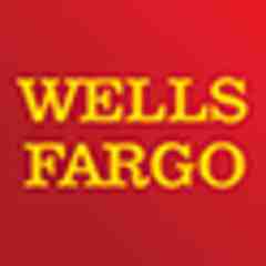 Wells Fargo - Downtown Concord Branch
