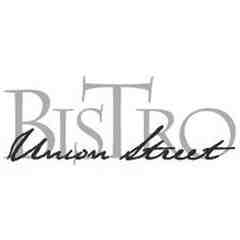 Union Street Bistro