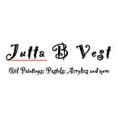 Jutta B. Vest