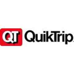 Quik Trip