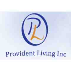 Provident Living Real Estate Company