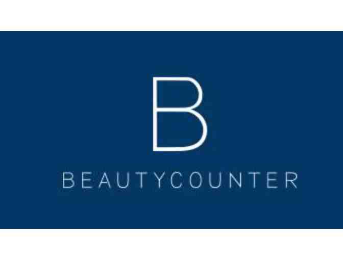 $25 Beautycounter Gift Certificate - Photo 1