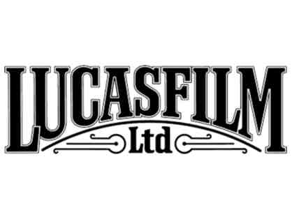 Private Tour of Lucasfilm