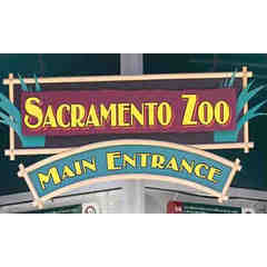 The Sacramento Zoological Society