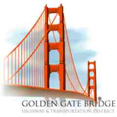 Golden Gate Bridge Highway & Transport District