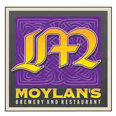 Moylan's Brewery & Restauarnat