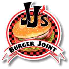 JJ's Burger Joint