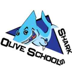 Olive Elementary