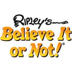 Ripley's Believe It or Not! Museum