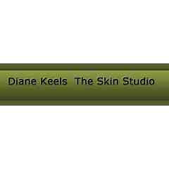 Diane Keels the Skin Studio