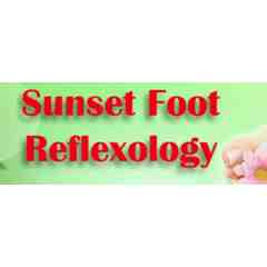 Sunset Foot Reflexology