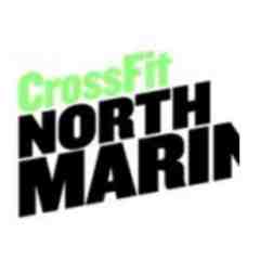 Crossfit North Marin