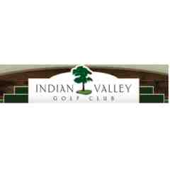 Indian Valley Golf Course