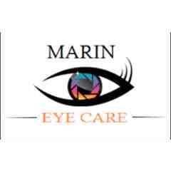 Marin Eye Care
