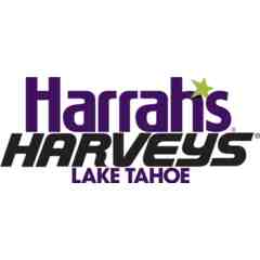 Harrah's / Harvey's