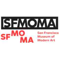 San Francisco MOMA