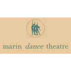 Marin Dance Theatre