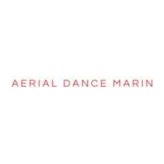 Aerial Dance Marin