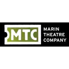 Marin Theatre
