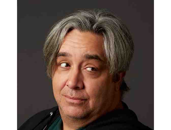 Pair of tickets to two Signature Theater Productions