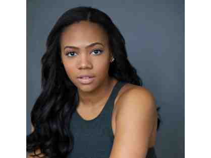 Broadway One-On-One with Phoenix Best of Dear Evan Hansen