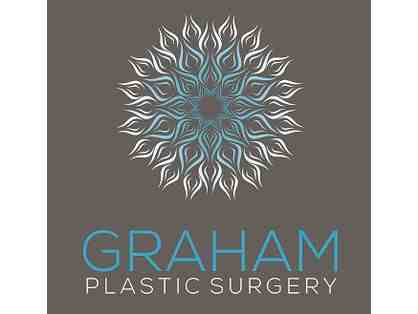 Graham Plastic Surgery - $200 Gift Certificate Plus Private After Hours Party