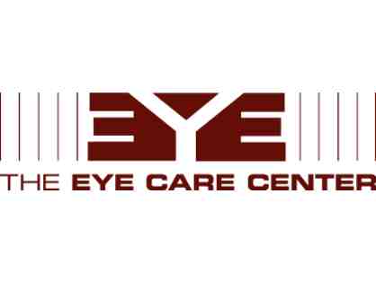(20) Botox at the Eye Care Center With Dr. Anna Rothstein