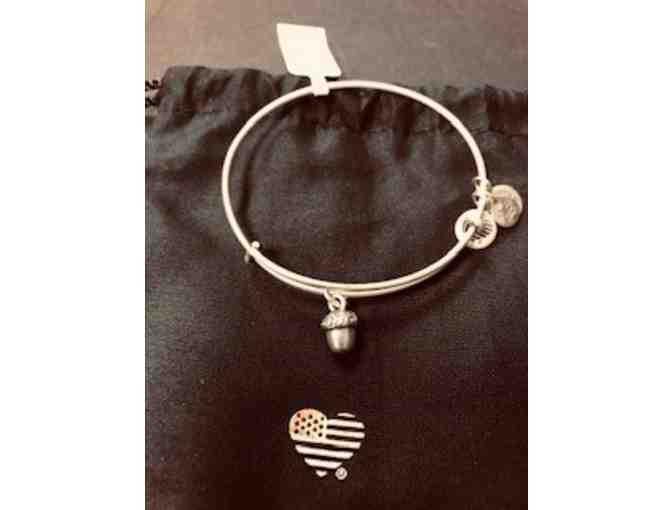 Alex and Ani - Unexpected Blessing Bracelet