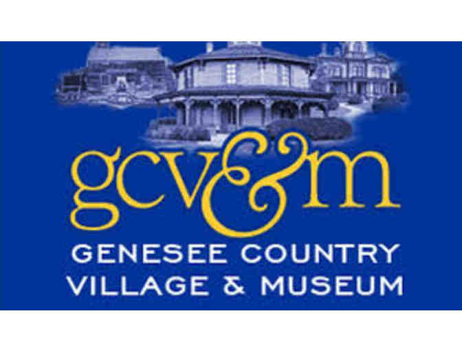 End of Summer Family Fun Pack!!!