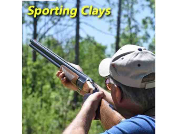 Canandaigua Sportsmen's Club