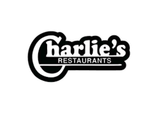 Charlie's and Ray's - Photo 1