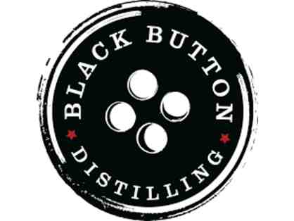 Black Button Distillery Group Tour