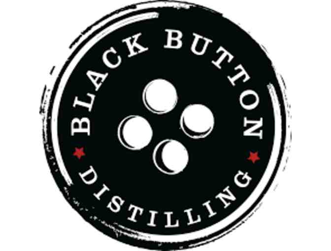 Black Button Distillery Group Tour - Photo 1