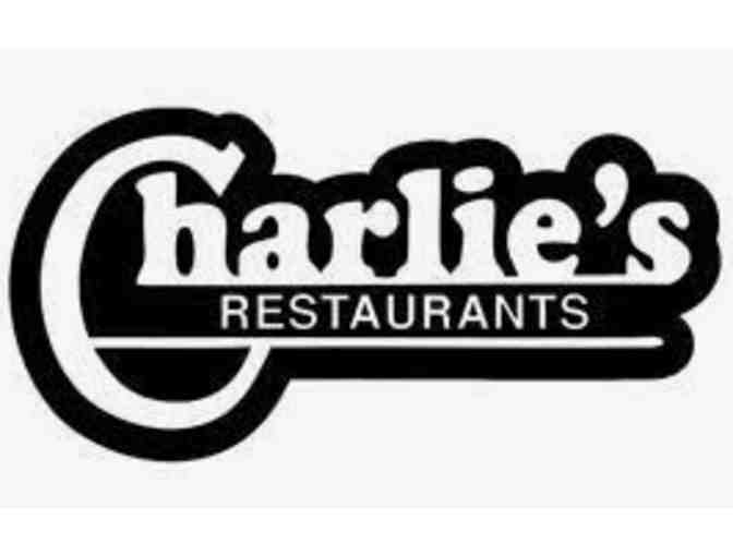 Breakfast, Lunch and Dinner