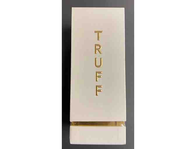 Plant Based Gift Box