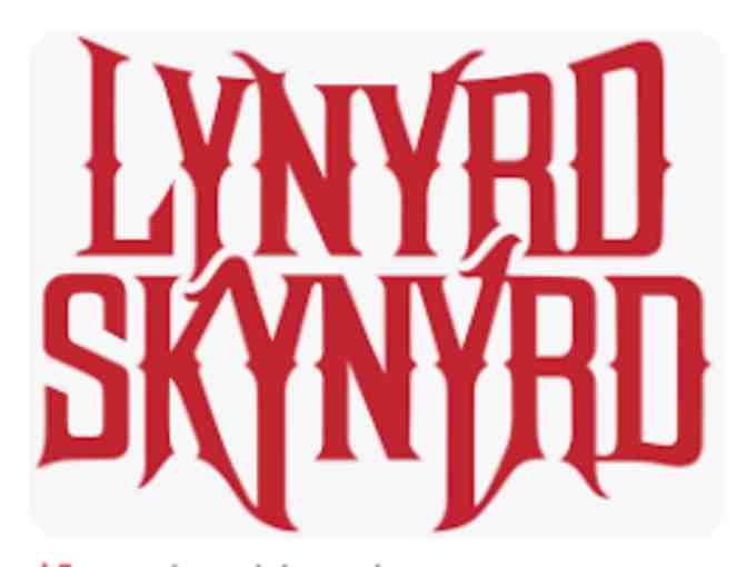 Lynyrd Skynyrd & ZZ Top: The Sharp Dressed Simple Man Tour @ CMAC