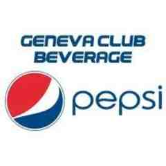 Geneva Club Beverage Co., Inc.