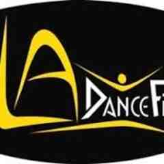 LA Dancefit