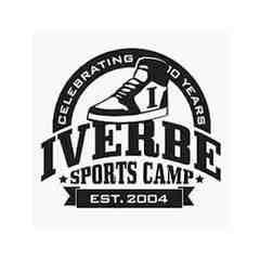 Iverbe Sports Camp